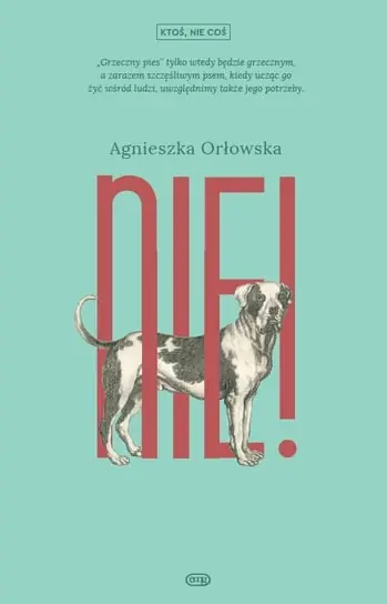 Ostatnie sztuki Nie