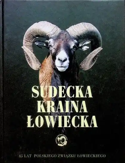 Sudecka kraina łowiecka Bezpieczne zakupy