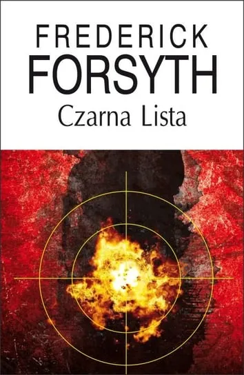 Oferta Czarna lista