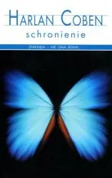 Schronienie. Mickey Bolitar. Tom 1 Ostatnie sztuki