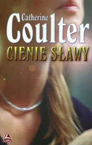 Cienie sławy Ostatnia szansa