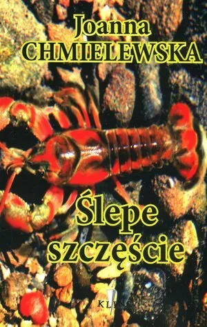 Tani Ślepe szczęście