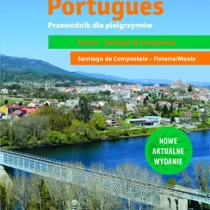 Nowy Camino Portugues