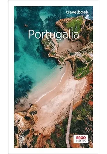 Super okazja Portugalia
