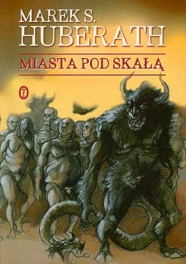 Miasta pod Skałą Darmowy zwrot