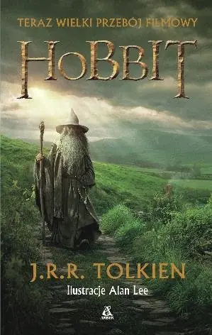 Oferta Hobbit
