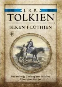 Ostatnia szansa Beren i Luthien