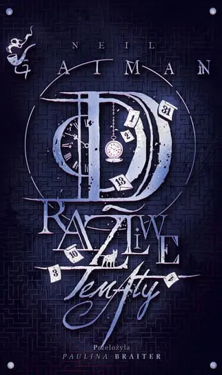 Drażliwe tematy Zamów teraz