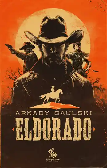 Eldorado Tani