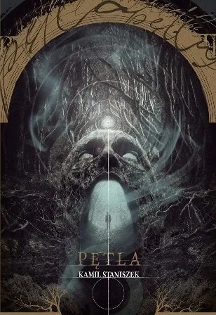Pętla Promocja