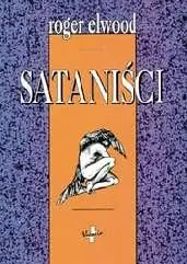 Sataniści Wysoka jakość