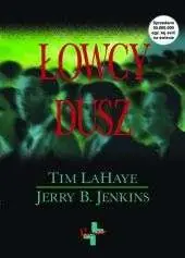Dostępne od ręki Łowcy dusz