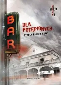 Bar dla potępionych Nie przegap