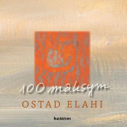100 maksym Obniżka ceny