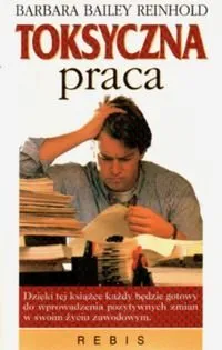 Toksyczna Praca Popularny