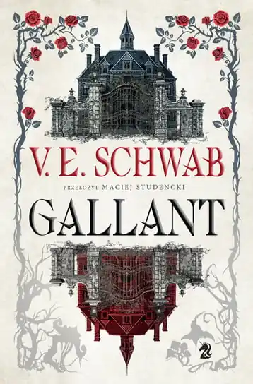 Gallant Taniej