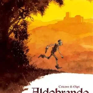 ALDOBRANDO Premium