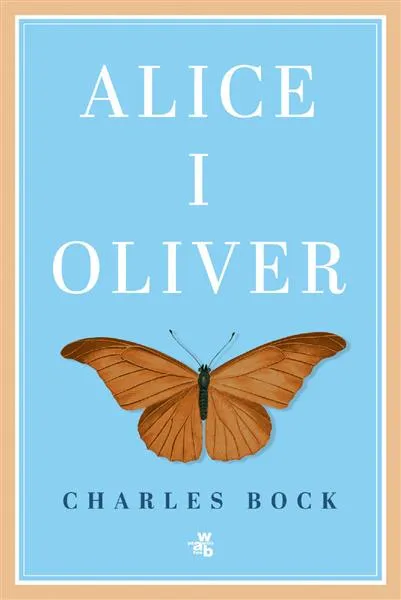 Najlepsza cena ALICE I OLIVER