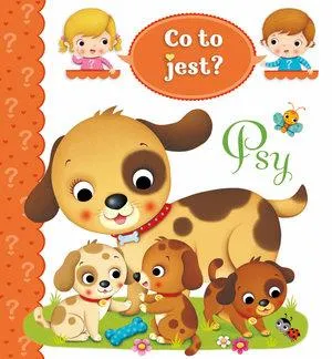 Wybór klientów CO TO JEST? PSY