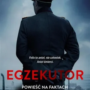 Wybór klientów EGZEKUTOR