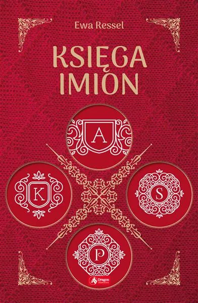 Okazja KSIĘGA IMION (Z)