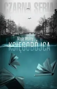 KSIĘGOBÓJCA Premium