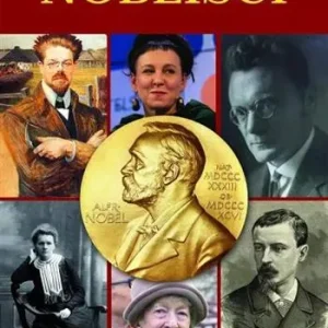 NOBLIŚCI Darmowy zwrot