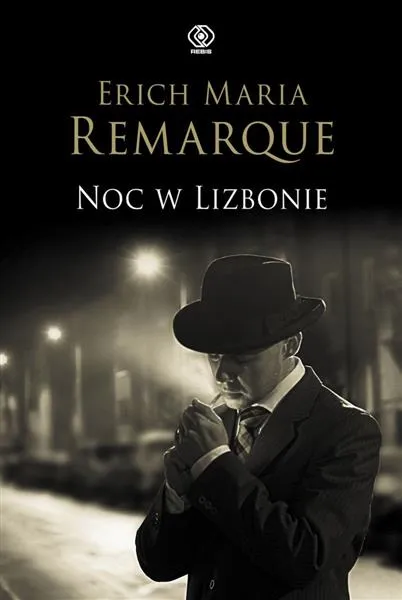 NOC W LIZBONIE Nie przegap