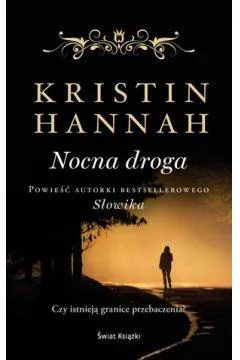 Wybór klientów NOCNA DROGA