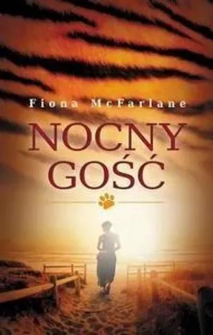 Nocny gość Popularny