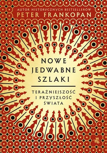 Rabat NOWE JEDWABNE SZLAKI