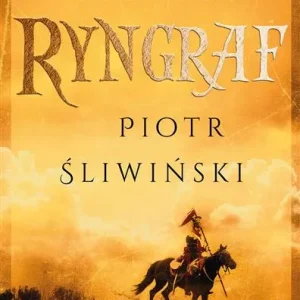 Darmowy zwrot RYNGRAF