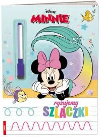 RYSYJEMY SZLACZKI Promocja