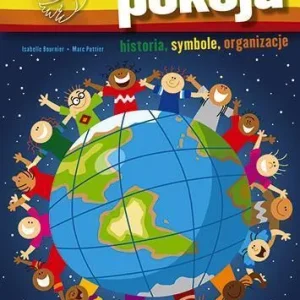 Popularny WIELKA ENCYKLOPEDIA POKOJU