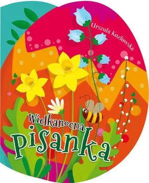 Oferta WIELKANOCNA PISANKA
