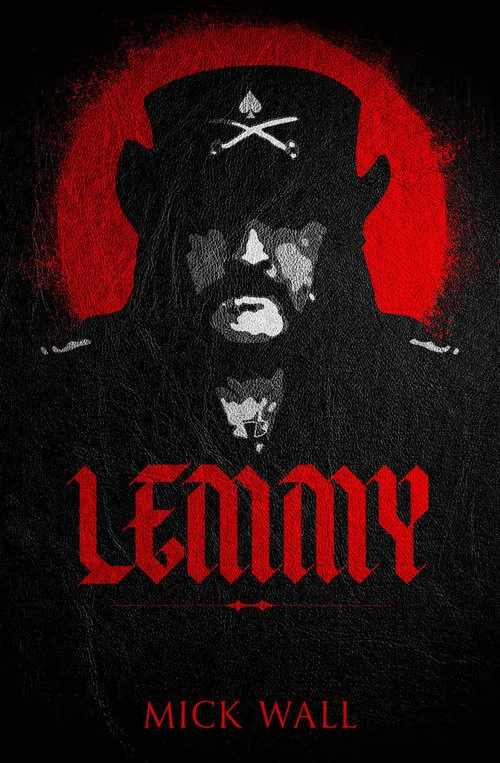 Super okazja Lemmy