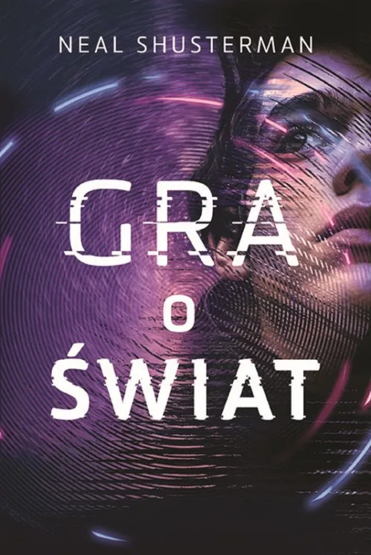 Hit cenowy Gra o świat