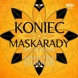 Koniec maskarady Najlepsza cena