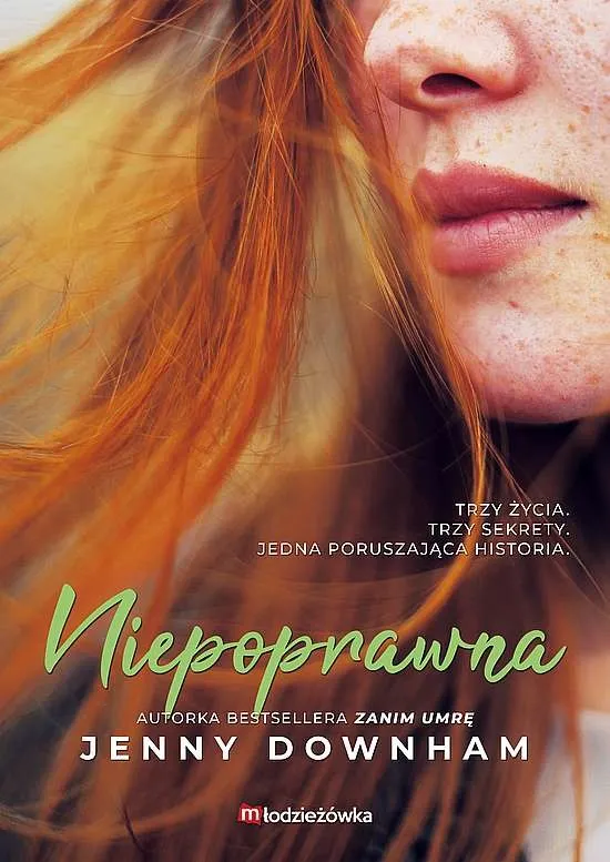 Niepoprawna Sprawdź teraz