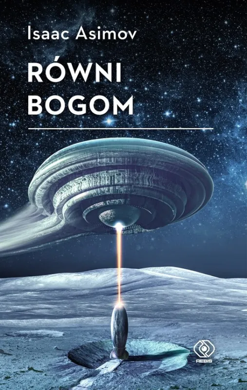 Równi bogom Bezpieczna płatność