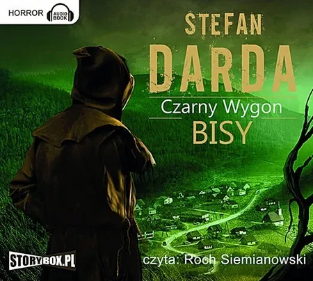 Bisy Szybka wysyłka