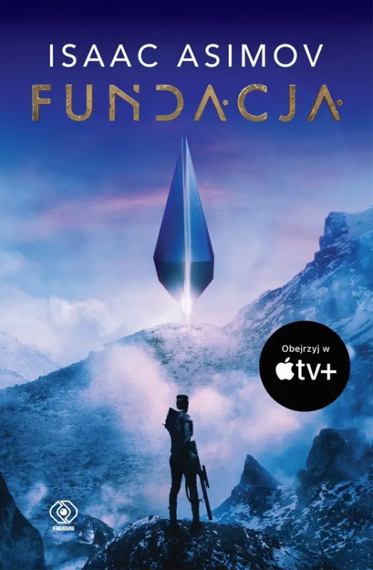 Fundacja Ostatnie sztuki