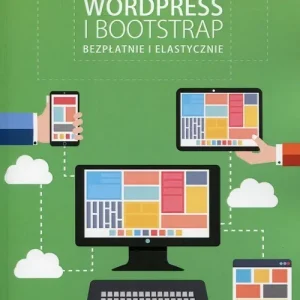 Wordpress i Bootstrap Bezpłatnie i elastyczni Ostatnie sztuki