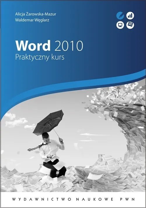 Word 2010 Praktyczny kurs. Tylko dziś