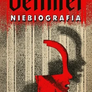Bellmer Niebiografia  /KG Zniżka