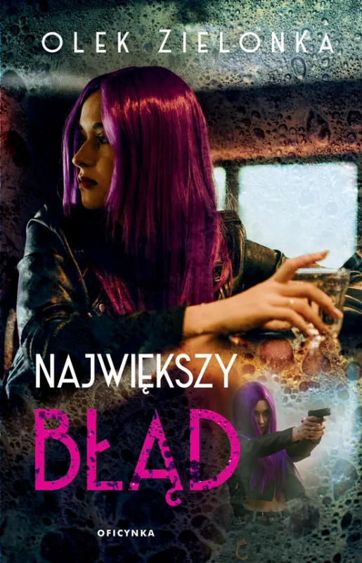 Największy błąd Super okazja