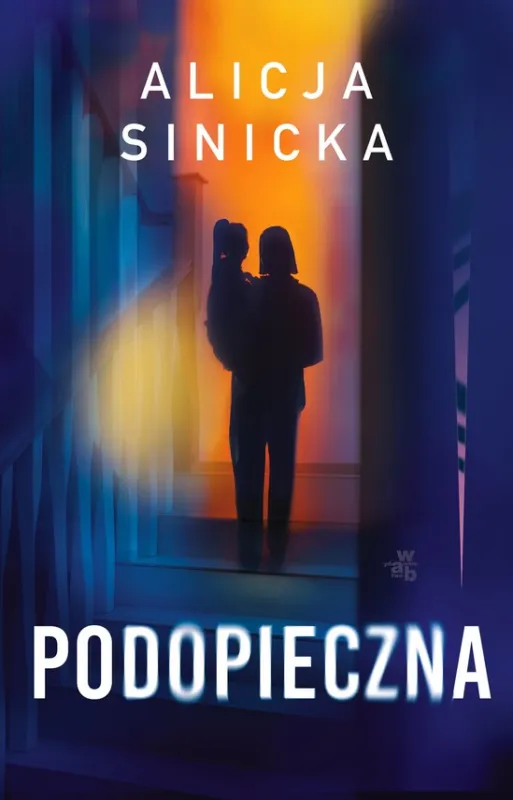 Podopieczna Tani