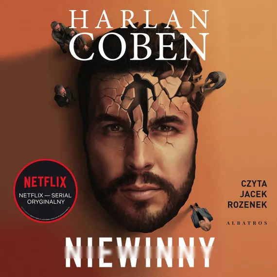 NIEWINNY Promocja