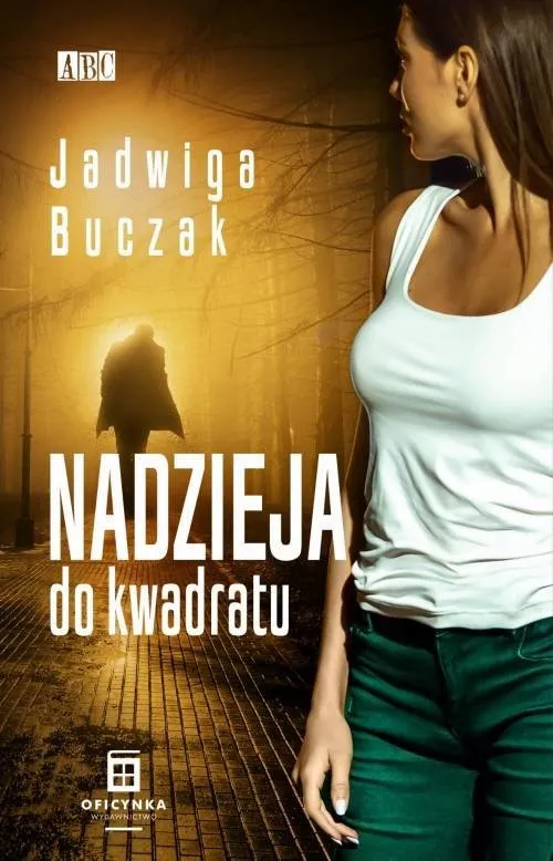 Nadzieja do kwadratu Premium