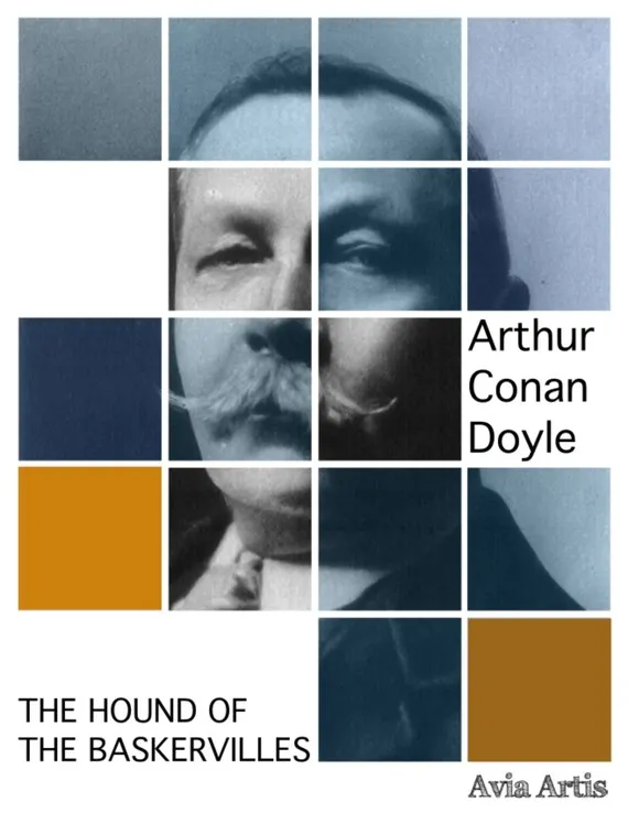 Premium The Hound of the Baskervilles